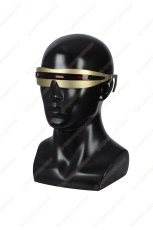 画像27: 高品質 実物撮影  サイクロップス スコット・サマーズ Cyclops  Avengers: Doomsday アベンジャーズ ドゥームズデイ  風 コスプレ衣装 コスチューム (27)