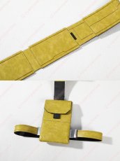 画像31: 高品質 実物撮影  サイクロップス スコット・サマーズ Cyclops  Avengers: Doomsday アベンジャーズ ドゥームズデイ  風 コスプレ衣装 コスチューム (31)