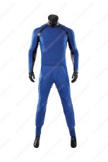 画像7: 高品質 実物撮影  サイクロップス スコット・サマーズ Cyclops  Avengers: Doomsday アベンジャーズ ドゥームズデイ  風 コスプレ衣装 コスチューム (7)