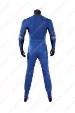 画像8: 高品質 実物撮影  サイクロップス スコット・サマーズ Cyclops  Avengers: Doomsday アベンジャーズ ドゥームズデイ  風 コスプレ衣装 コスチューム (8)