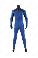 画像9: 高品質 実物撮影  サイクロップス スコット・サマーズ Cyclops  Avengers: Doomsday アベンジャーズ ドゥームズデイ  風 コスプレ衣装 コスチューム (9)