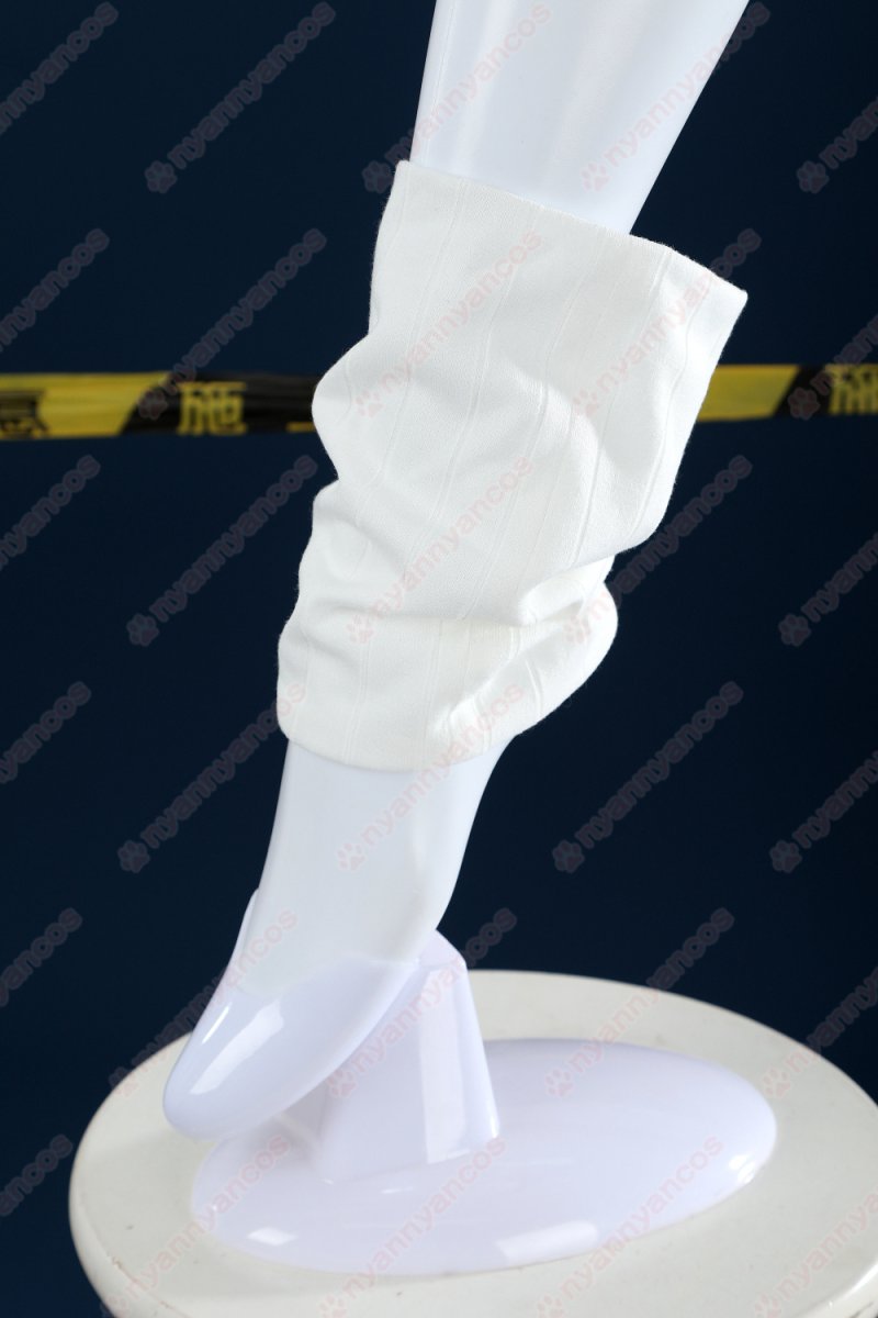 画像14: 高品質 実物撮影 KIRIKO キリコ レイニー・デイ  オーバーウォッチ2 Overwatch 2 風  コスプレ衣装 コスチューム (14)