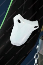 画像9: 高品質 実物撮影 イラリー  LE SSERAFIM ルセラフィム  オーバーウォッチ2 Overwatch 2 風  コスプレ衣装 コスチューム (9)