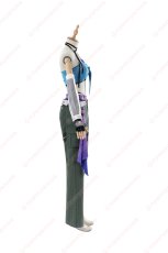 画像3: 高品質 実物撮影 D.VA DVA ハナ・ソング LE SSERAFIM ルセラフィム  オーバーウォッチ2 Overwatch 2 風  コスプレ衣装 コスチューム (3)