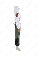 画像4: 高品質 実物撮影 アッシュ  LE SSERAFIM ルセラフィム  オーバーウォッチ2 Overwatch 2 風  コスプレ衣装 コスチューム (4)
