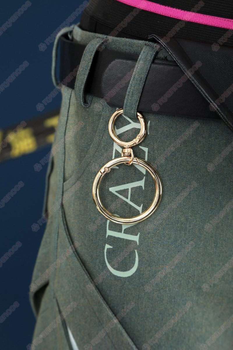 画像6: 高品質 実物撮影 ジュノ LE SSERAFIM ルセラフィム  オーバーウォッチ2 Overwatch 2 風  コスプレ衣装 コスチューム (6)