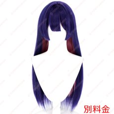 画像25: 高品質 実物撮影 KIRIKO キリコ にゃんカフェ  猫耳メイド オーバーウォッチ Overwatch  風 コスチューム コスプレ衣装 (25)