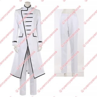高品質 実物撮影 天草シオン 風 うたの☆プリンスさまっ♪ マジ