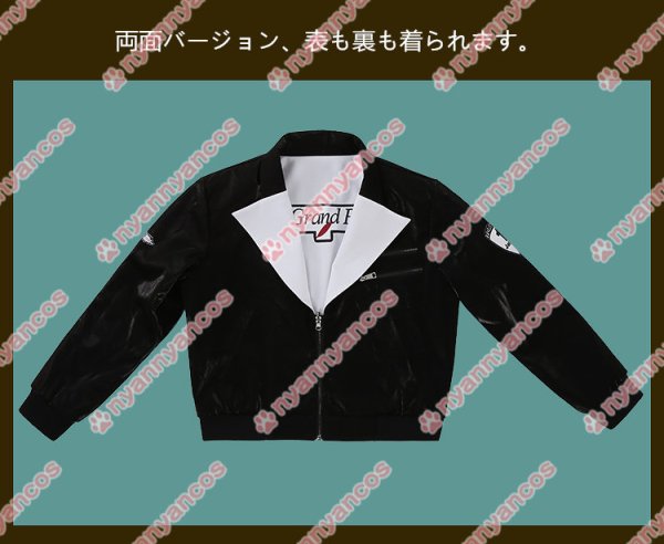 高品質 実物撮影 南光太郎 風 仮面ライダーBLACK RX 両面バージョン