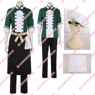 高品質 実物撮影 アズール・アーシェングロット Azul オクタ 高品質 実物撮影 アズール・アーシェングロット Azul オクタ