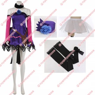 ウマ娘 メジロライアン コスプレ衣装 かっこいい 格安 通販