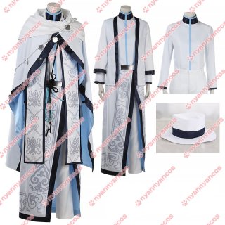 高品質 実物撮影 クロエ Chloe まほやく 魔法使いの約束 風