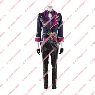 高品質 実物撮影 あんさんぶるスターズ music!! 斎宮宗 今宵月の 高品質 実物撮影 あんさんぶるスターズ music!! 斎宮宗 今宵月の
