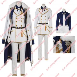 高品質 実物撮影 カイン・ナイトレイ Cain パラドックス・ロイド 高品質 実物撮影 カイン・ナイトレイ Cain パラドックス・ロイド
