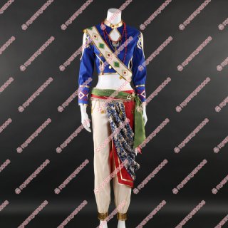 高品質 実物撮影 姫宮桃李 炭酸金魚 あんさんぶるスターズ! あん