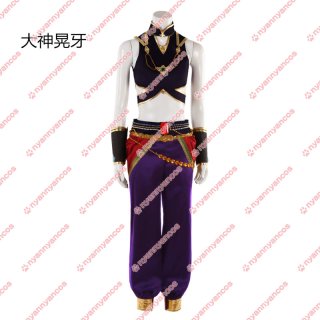 高品質 実物撮影 姫宮桃李 炭酸金魚 あんさんぶるスターズ! あん