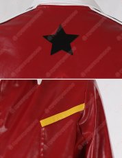 画像14: 高品質 実物撮影 南雲鉄虎 高峯翠 仙石忍 守沢千秋 深海奏汰 流星隊 あんさんぶるスターズ! あんスタ 風 コスチューム コスプレ衣装  オーダーメイド (14)