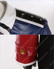 画像15: 高品質 実物撮影 南雲鉄虎 高峯翠 仙石忍 守沢千秋 深海奏汰 流星隊 あんさんぶるスターズ! あんスタ 風 コスチューム コスプレ衣装  オーダーメイド (15)