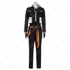 画像12: 高品質 実物撮影 南雲鉄虎 高峯翠 仙石忍 守沢千秋 深海奏汰 流星隊 あんさんぶるスターズ! あんスタ 風 コスチューム コスプレ衣装  オーダーメイド (12)