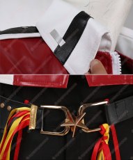 画像13: 高品質 実物撮影 南雲鉄虎 高峯翠 仙石忍 守沢千秋 深海奏汰 流星隊 あんさんぶるスターズ! あんスタ 風 コスチューム コスプレ衣装  オーダーメイド (13)