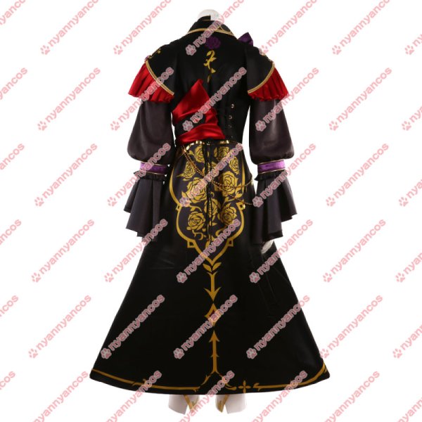 高品質 実物撮影 影片みか 斎宮宗 Acanthe 萌芽 うつろいゆく