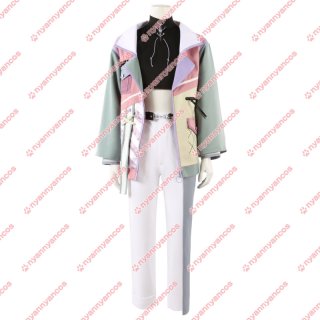 高品質 実物撮影 朔間零 零編2 月下の王 ホワイトムーン あん 高品質 実物撮影 朔間零 零編2 月下の王 ホワイトムーン あん