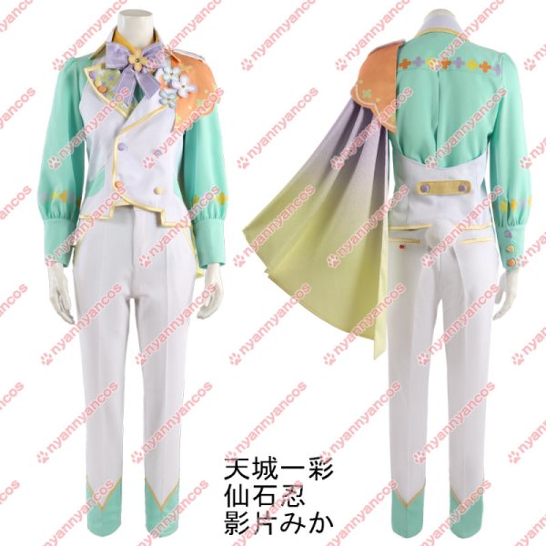 高品質 実物撮影 葵ひなた 日々樹渉 天城一彩 仙石忍 影片みか Puffy