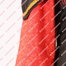 画像9: 高品質 実物撮影 八雲  NU: カーニバル  風 コスプレ衣装 コスチューム オーダーメイド (9)