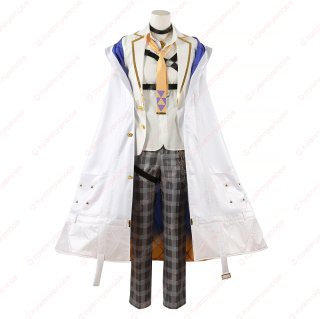 高品質 実物撮影 叶 かなえ 葛葉 ChroNoiR 再会 にじさんじ バーチャル