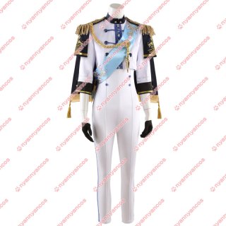 高品質 実物撮影 玖夜 きゅうや SSR 午後の酩酊 NU:カーニバル 高品質 実物撮影 玖夜 きゅうや SSR 午後の酩酊 NU:カーニバル