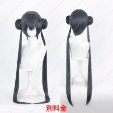 画像9: 高品質 実物撮影 キサキ ブルーアーカイブ 風 コスプレ衣装 コスチューム オーダーメイド (9)