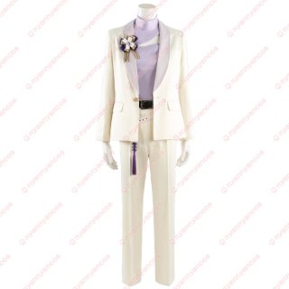 高品質 実物撮影 エドモンド Edmond SR NU: カーニバル ニュー 高品質 実物撮影 エドモンド Edmond SR NU: カーニバル ニュー
