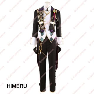 あんさんぶるスターズ！ あんスタ 3rd Knights 瀬名泉 風