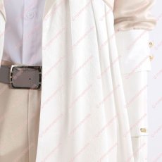 画像10: 高品質 実物撮影 エイト スーツ着 1st Anniversary 1周年記念 NU: カーニバル ニューカーニバル 風 コスプレ衣装 コスチューム オーダーメイド (10)