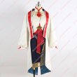 高品質 実物撮影 プルア ゼルダの伝説 ティアーズ オブ ザ 高品質 実物撮影 プルア ゼルダの伝説 ティアーズ オブ ザ