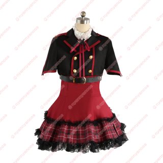 高品質 実物撮影 桐先キキョウ ブルアカ ブルーアーカイブ Blue 高品質 実物撮影 桐先キキョウ ブルアカ ブルーアーカイブ Blue
