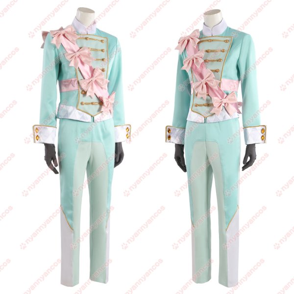 高品質 実物撮影 シルバー ラビット・ウェア ツイステ ツイステッド