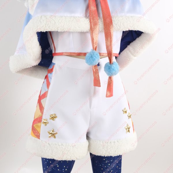 高品質 実物撮影 真白友也 仁兎なずな 天満光 紫之創 TRIP Ra*bits