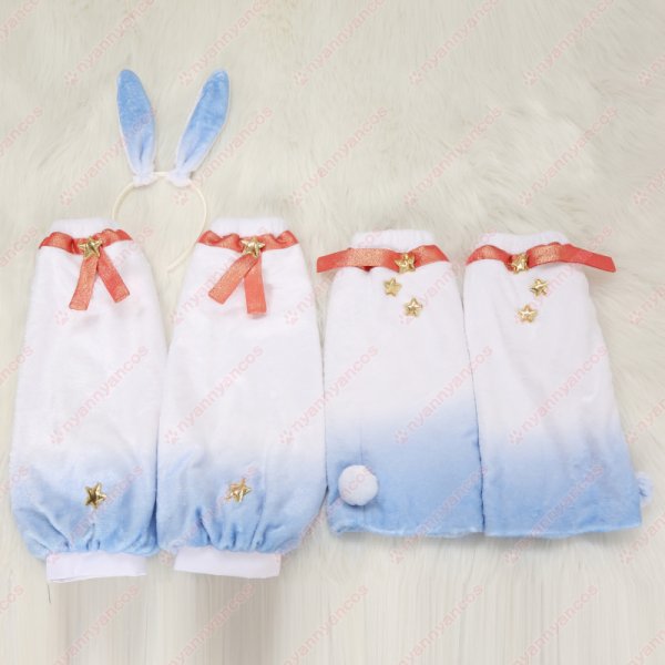 高品質 実物撮影 真白友也 仁兎なずな 天満光 紫之創 TRIP Ra*bits