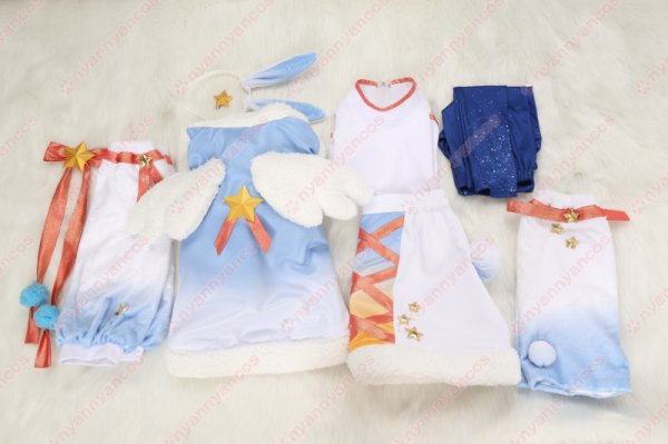 高品質 実物撮影 真白友也 仁兎なずな 天満光 紫之創 TRIP Ra*bits