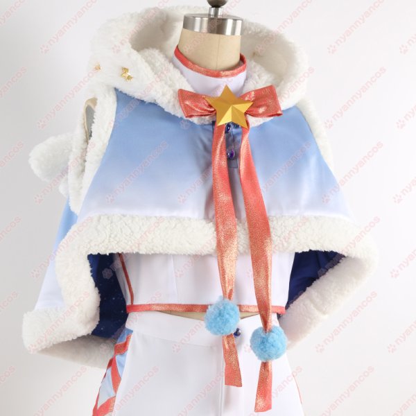 高品質 実物撮影 真白友也 仁兎なずな 天満光 紫之創 TRIP Ra*bits