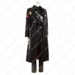 高品質 実物撮影 三毛縞斑 桜河こはく ガーディアンズ◇アイと 高品質 実物撮影 三毛縞斑 桜河こはく ガーディアンズ◇アイと