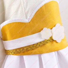 画像11: 高品質 実物撮影 ミュンナ MYUNNA  騎士 Fragaria Memories フラガリアメモリーズ  風 コスプレ衣装 コスチューム オーダーメイド (11)