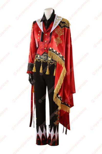 高品質 実物撮影 エース ACE ハロウィン ステージ・イン・プレイフル