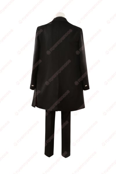 高品質 実物撮影 後家兼光 とうらぶ 刀剣乱舞 風 コスプレ衣装