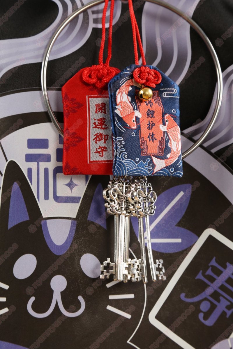 画像16: 高品質 実物撮影 巌窟王 モンテ・クリスト エドモン・ダンテス 9周年記念礼装 英霊博装  Fate/Grand Order フェイト・グランドオーダー FGO  風 コスプレ衣装 コスチューム オーダーメイド (16)