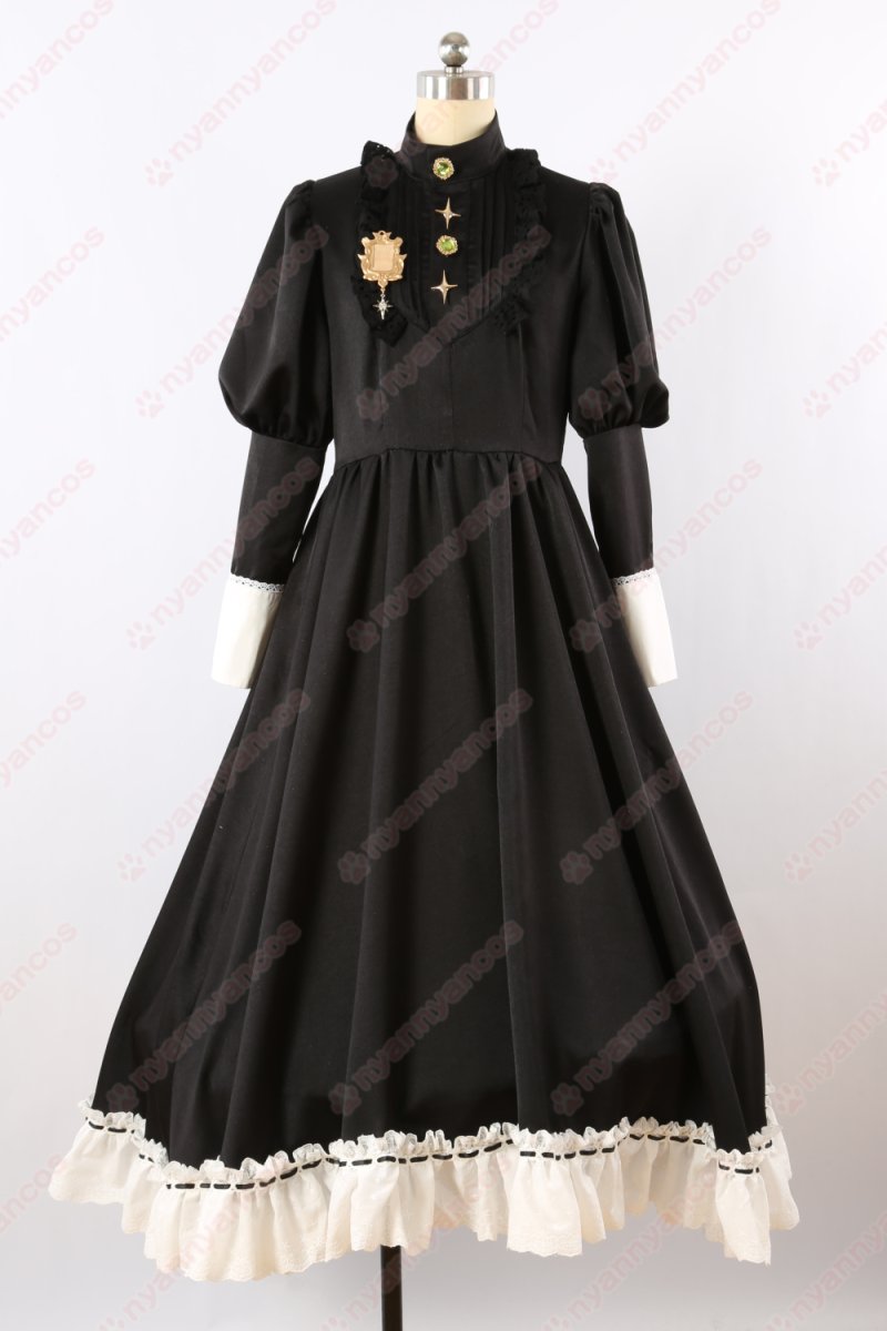 画像5: 高品質 実物撮影 オリビン SR衣装 あめとムチ♡おりぴょん NU: カーニバル ニューカーニバル 風 コスプレ衣装 コスチューム オーダーメイド (5)