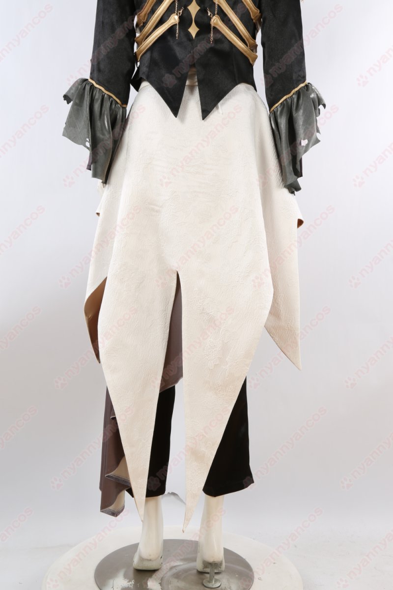 画像23: 高品質 実物撮影 朔間凛月 衣更真緒 朔間零 遊木真 いざよう月の歌 Look back あんさんぶるスターズ! あんスタ 風 コスチューム コスプレ衣装  オーダーメイド (23)