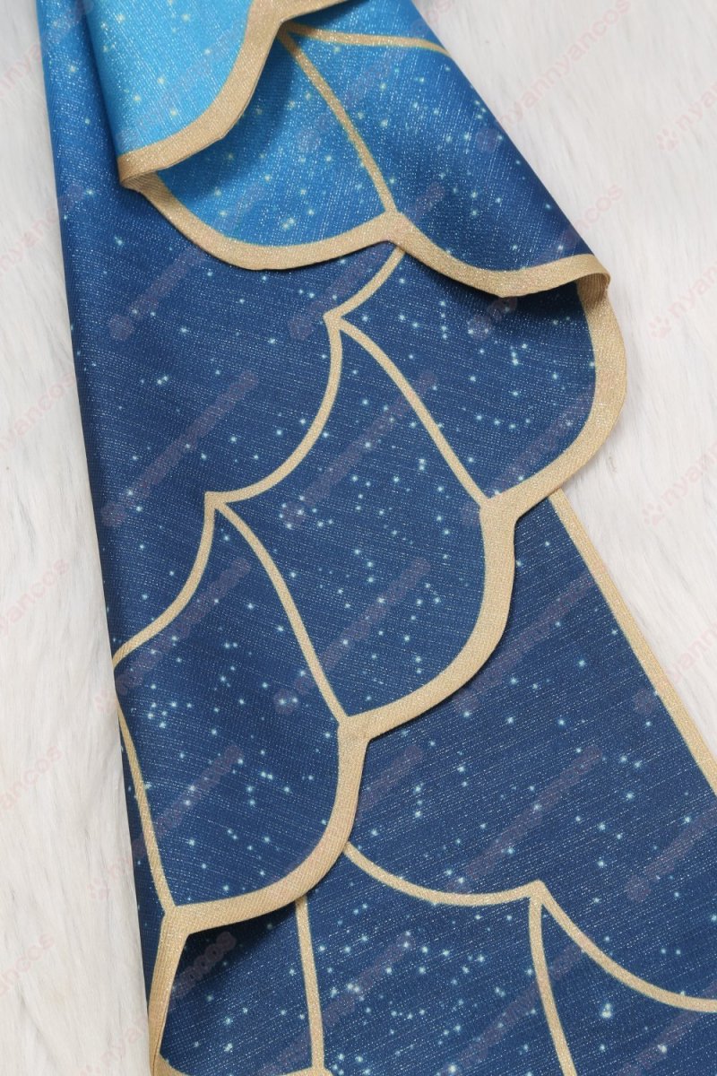 画像20: 高品質 実物撮影 天祥院英智 姫宮桃李 日々樹渉 伏見弓弦 Fairy Tale Library forgotten 読みかけのフェアリーテイル あんさんぶるスターズ! あんスタ 風 コスチューム コスプレ衣装  オーダーメイド (20)