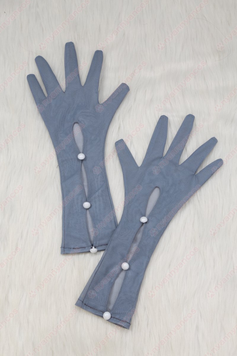 画像26: 高品質 実物撮影 天祥院英智 姫宮桃李 日々樹渉 伏見弓弦 Fairy Tale Library forgotten 読みかけのフェアリーテイル あんさんぶるスターズ! あんスタ 風 コスチューム コスプレ衣装  オーダーメイド (26)